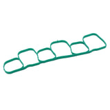 Upper Intake Manifold Gasket for Ford Flex, Taurus, Mustang and Lincoln MKS, MKZ