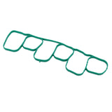 Upper Intake Manifold Gasket for Ford Flex, Taurus, Mustang and Lincoln MKS, MKZ