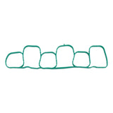 Upper Intake Manifold Gasket for Ford Flex, Taurus, Mustang and Lincoln MKS, MKZ