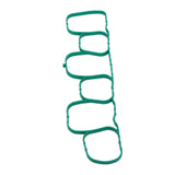 Upper Intake Manifold Gasket for Ford Flex, Taurus, Mustang and Lincoln MKS, MKZ