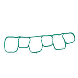 Upper Intake Manifold Gasket for Ford Flex, Taurus, Mustang and Lincoln MKS, MKZ
