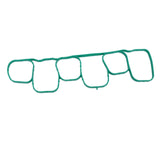 Upper Intake Manifold Gasket for Ford Flex, Taurus, Mustang and Lincoln MKS, MKZ