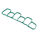 Upper Intake Manifold Gasket for Ford Flex, Taurus, Mustang and Lincoln MKS, MKZ