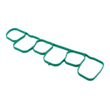 Upper Intake Manifold Gasket for Ford Flex, Taurus, Mustang and Lincoln MKS, MKZ