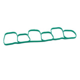 Upper Intake Manifold Gasket for Ford Flex, Taurus, Mustang and Lincoln MKS, MKZ