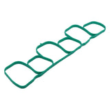 Upper Intake Manifold Gasket for Ford Flex, Taurus, Mustang and Lincoln MKS, MKZ