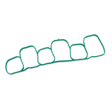 Upper Intake Manifold Gasket for Ford Flex, Taurus, Mustang and Lincoln MKS, MKZ