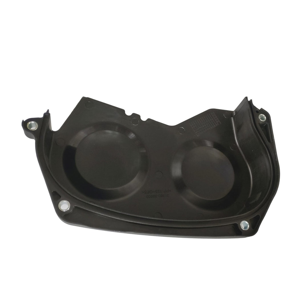 Upper Left Timing Cover 2136039800 for 2003-2006 Kia Sorento