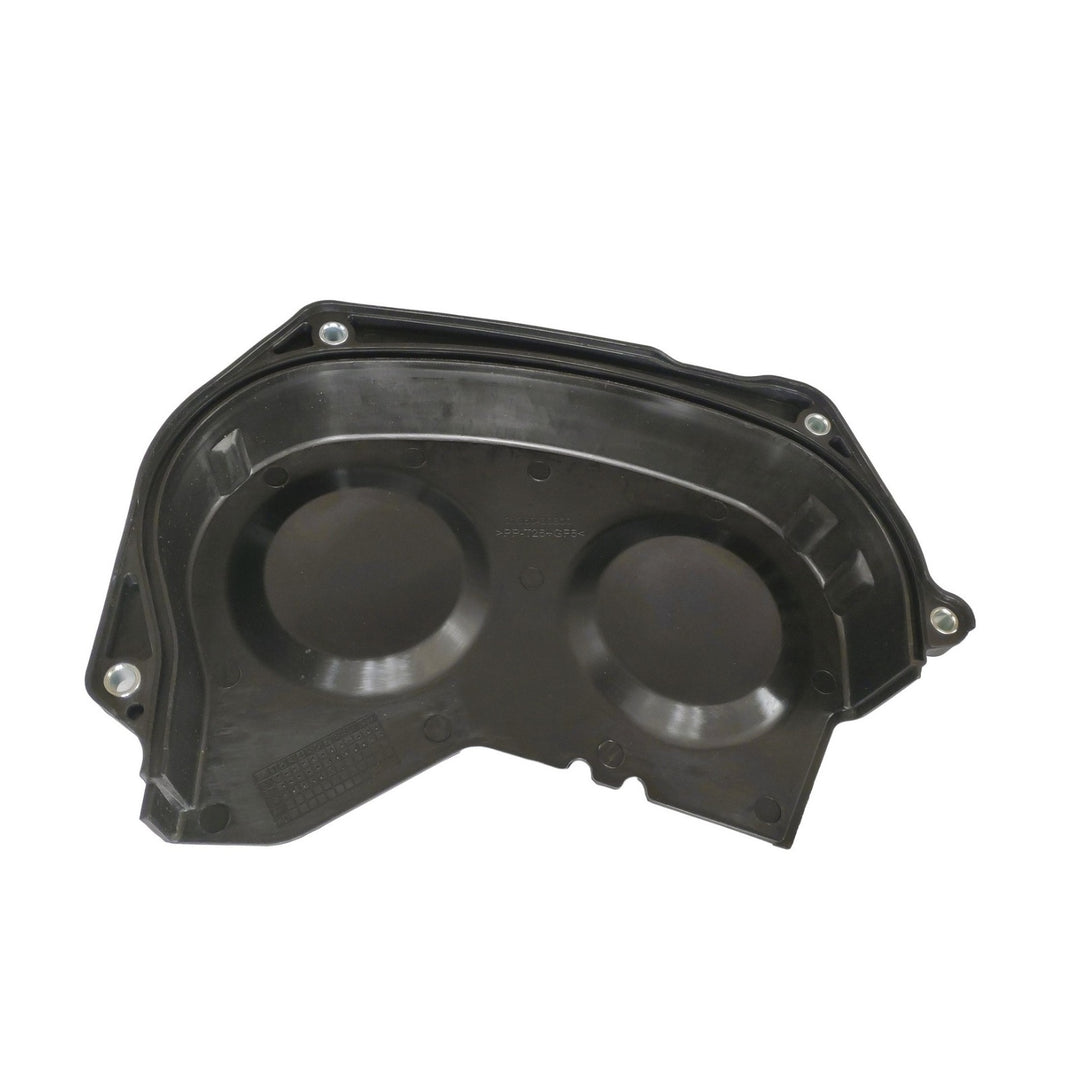 Upper Left Timing Cover 2136039800 for 2003-2006 Kia Sorento