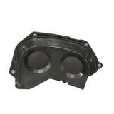 Upper Left Timing Cover 2136039800 for 2003-2006 Kia Sorento