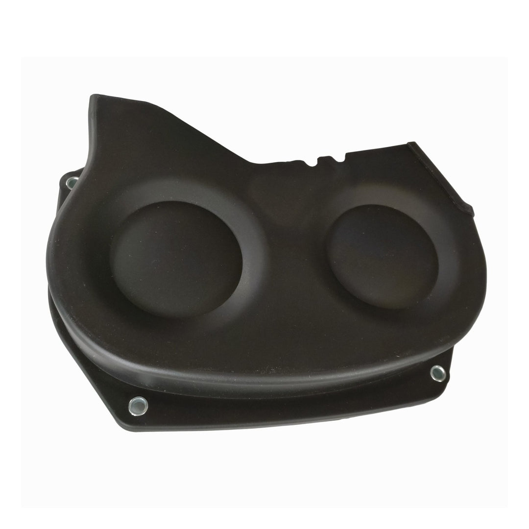Upper Left Timing Cover 2136039800 for 2003-2006 Kia Sorento