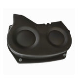 Upper Left Timing Cover 2136039800 for 2003-2006 Kia Sorento
