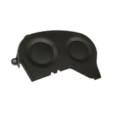 Upper Left Timing Cover 2136039800 for 2003-2006 Kia Sorento
