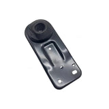 Upper Radiator Bracket for 2015-2020 Ford Mustang