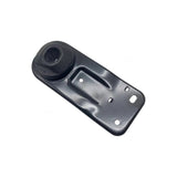 Upper Radiator Bracket for 2015-2020 Ford Mustang
