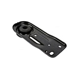 Upper Radiator Bracket for 2015-2020 Ford Mustang