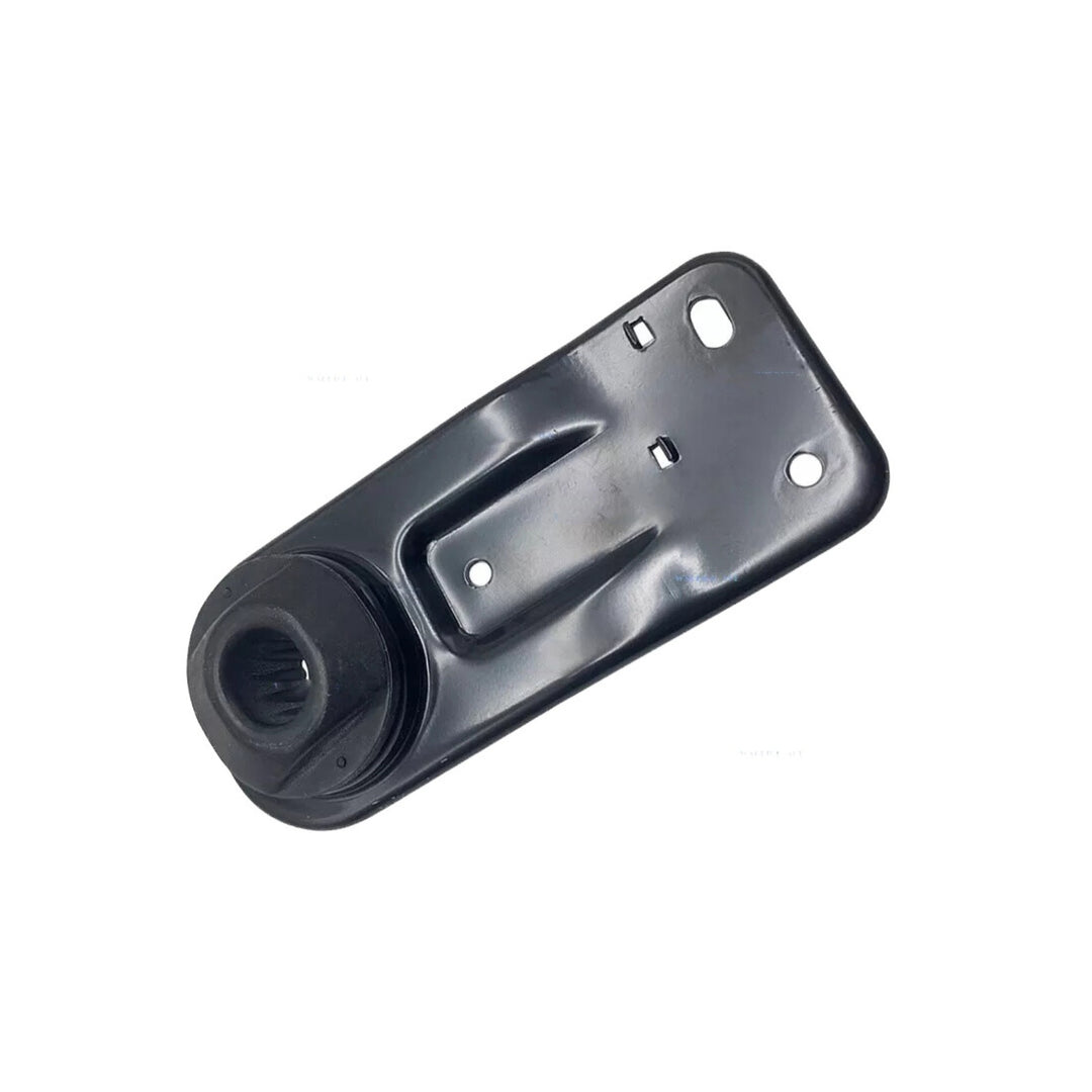 Upper Radiator Bracket for 2015-2020 Ford Mustang