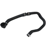 Upper Radiator Coolant Hose for Land Rover LR2, Range Rover Evoque and Discovery Sport 2.0L
