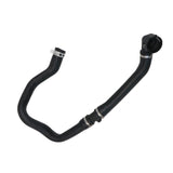 Upper Radiator Coolant Hose for Land Rover LR2, Range Rover Evoque and Discovery Sport 2.0L