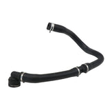Upper Radiator Coolant Hose for Land Rover LR2, Range Rover Evoque and Discovery Sport 2.0L