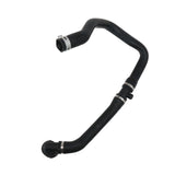 Upper Radiator Coolant Hose for Land Rover LR2, Range Rover Evoque and Discovery Sport 2.0L