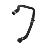 Upper Radiator Coolant Hose for Land Rover LR2, Range Rover Evoque and Discovery Sport 2.0L
