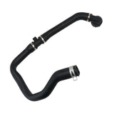 Upper Radiator Coolant Hose for Land Rover LR2, Range Rover Evoque and Discovery Sport 2.0L