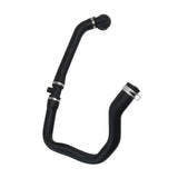 Upper Radiator Coolant Hose for Land Rover LR2, Range Rover Evoque and Discovery Sport 2.0L