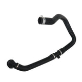 Upper Radiator Coolant Hose for Land Rover LR2, Range Rover Evoque and Discovery Sport 2.0L