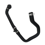 Upper Radiator Coolant Hose for Land Rover LR2, Range Rover Evoque and Discovery Sport 2.0L