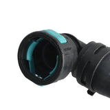 Upper Radiator Coolant Hose for Range Rover Sport 2014-2022 Land Rover LR034637 – product image 2