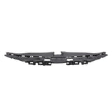 Upper Radiator Support Grille Cover for 2024-25 Hyundai Elantra 86391-AAAA0 – product image