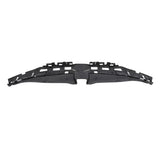 Upper Radiator Support Grille Cover for 2024-25 Hyundai Elantra 86391-AAAA0 – product image 2