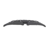Upper Radiator Support Grille Cover for 2024-25 Hyundai Elantra 86391-AAAA0 – product image 3