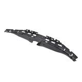 Upper Radiator Support Grille Cover for 2024-25 Hyundai Elantra 86391-AAAA0 – product image 4
