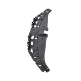 Upper Radiator Support Grille Cover for 2024-25 Hyundai Elantra 86391-AAAA0 – product image 5