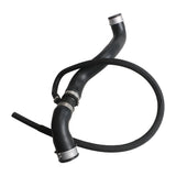 Upper Radiator Water Hose Fit for Benz C230 C280 C350 CL203 2006-2007 US 2035014582 – product image 7