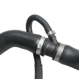 Upper Radiator Water Hose Fit for Benz C230 C280 C350 CL203 2006-2007 US 2035014582 – product image 8