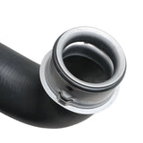 Upper Radiator Water Hose Fit for Benz C230 C280 C350 CL203 2006-2007 US 2035014582 – product image 9