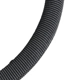 Upper Radiator Water Hose Fit for Benz C230 C280 C350 CL203 2006-2007 US 2035014582 – product image 11