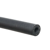 Upper Radiator Water Hose Fit for Benz C230 C280 C350 CL203 2006-2007 US 2035014582 – product image 12