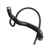 Upper Radiator Water Hose Fit for Benz C230 C280 C350 CL203 2006-2007 US 2035014582 – product image 13