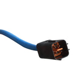 Upstream Oxygen Sensor Fit for Subaru Forester 11-13 Impreza 10-14 2.5L 234-9108 – product image