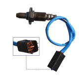 Upstream Oxygen Sensor Fit for Subaru Forester 11-13 Impreza 10-14 2.5L 234-9108 – product image 2