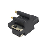 Ignition Coil Set of Four for Johnson Evinrude Outboard 582508 – product image 2