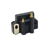 Ignition Coil Set of Four for Johnson Evinrude Outboard 582508 – product image 3