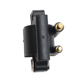 Ignition Coil Set of Four for Johnson Evinrude Outboard 582508 – product image 4