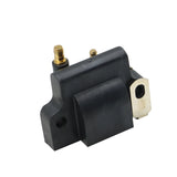 Ignition Coil Set of Four for Johnson Evinrude Outboard 582508 – product image 5