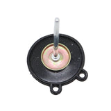 US CARBURETOR REBUILD REPAIR KIT W/PLUG FOR Honda CB750K 1982 CB750C CB750SC – product image 6