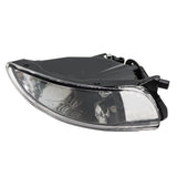 US Fog Lights Lamp Kit LH+RH For 2004-2009 Lexus RX300 RX330 RX350 Bumper Lamp – product image 3